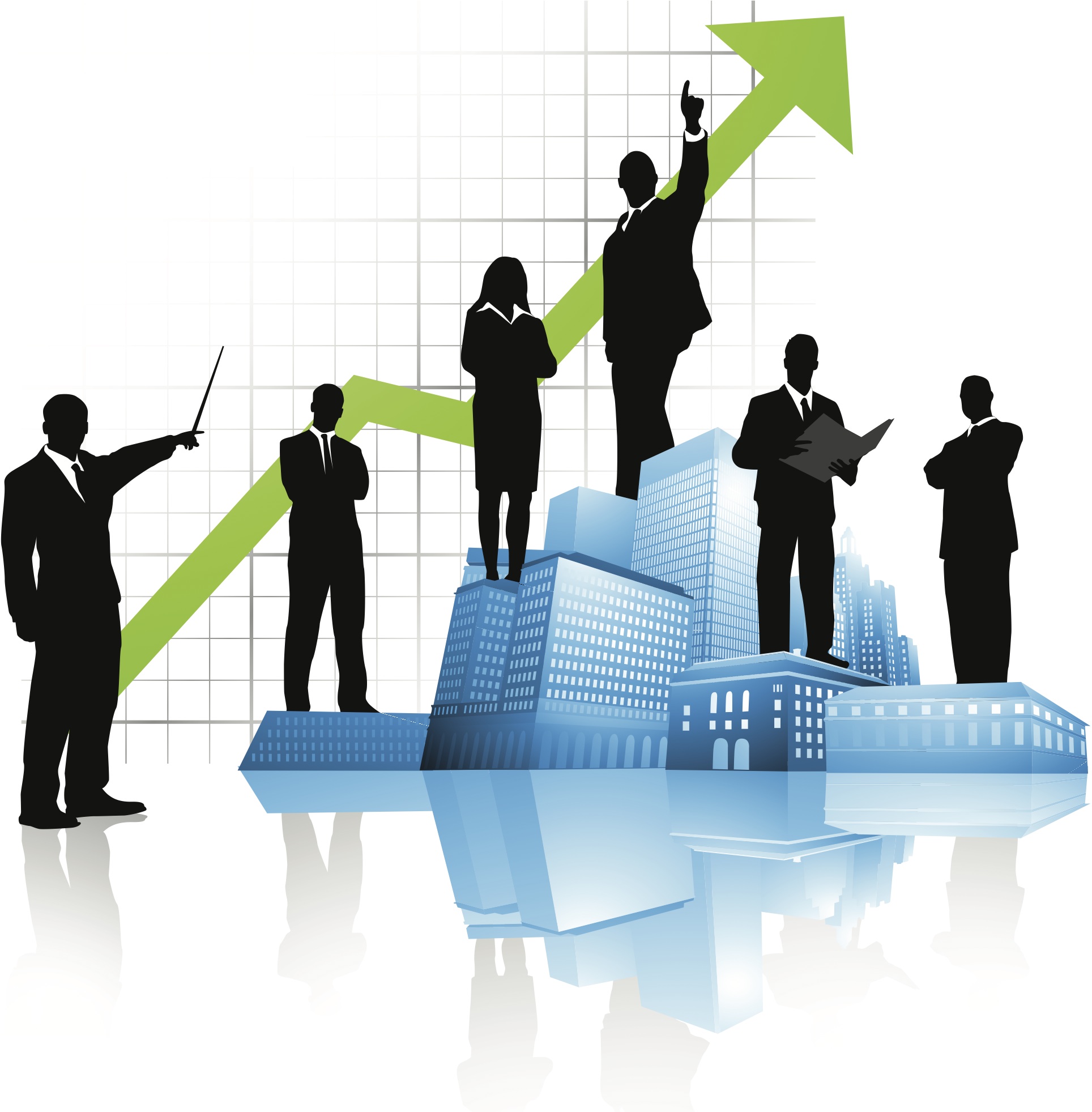 Business-Continuity-Career-Development-copy