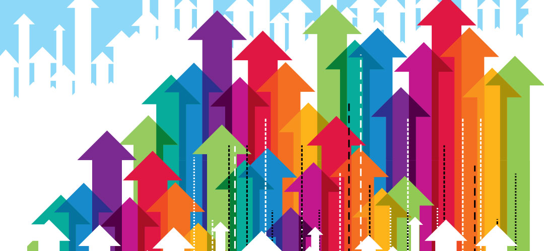organic-growth-στα-social-media
