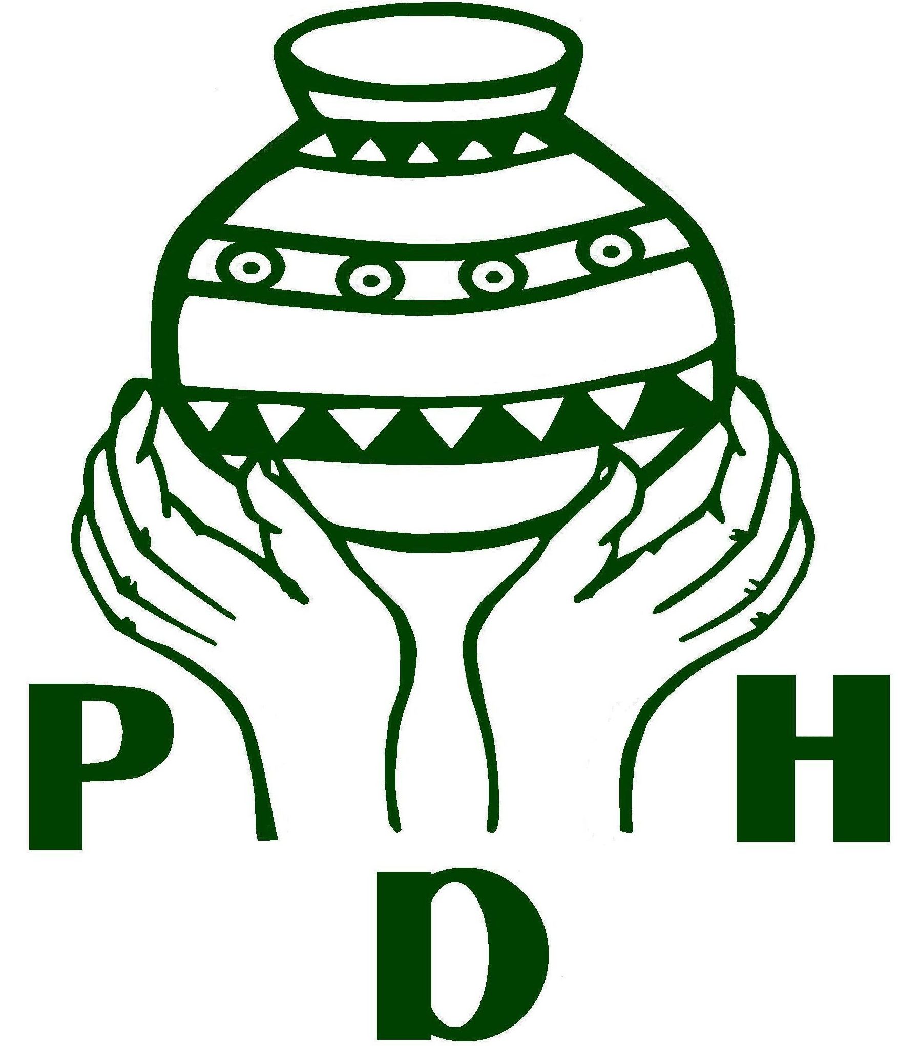Ecole de Formation Sociale – Promotion et Développement Humain (EFS – PDH)