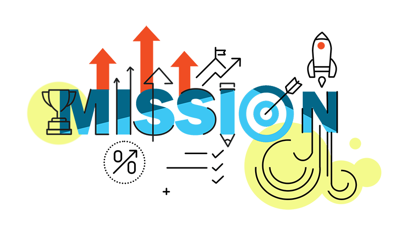 mission800 mission800